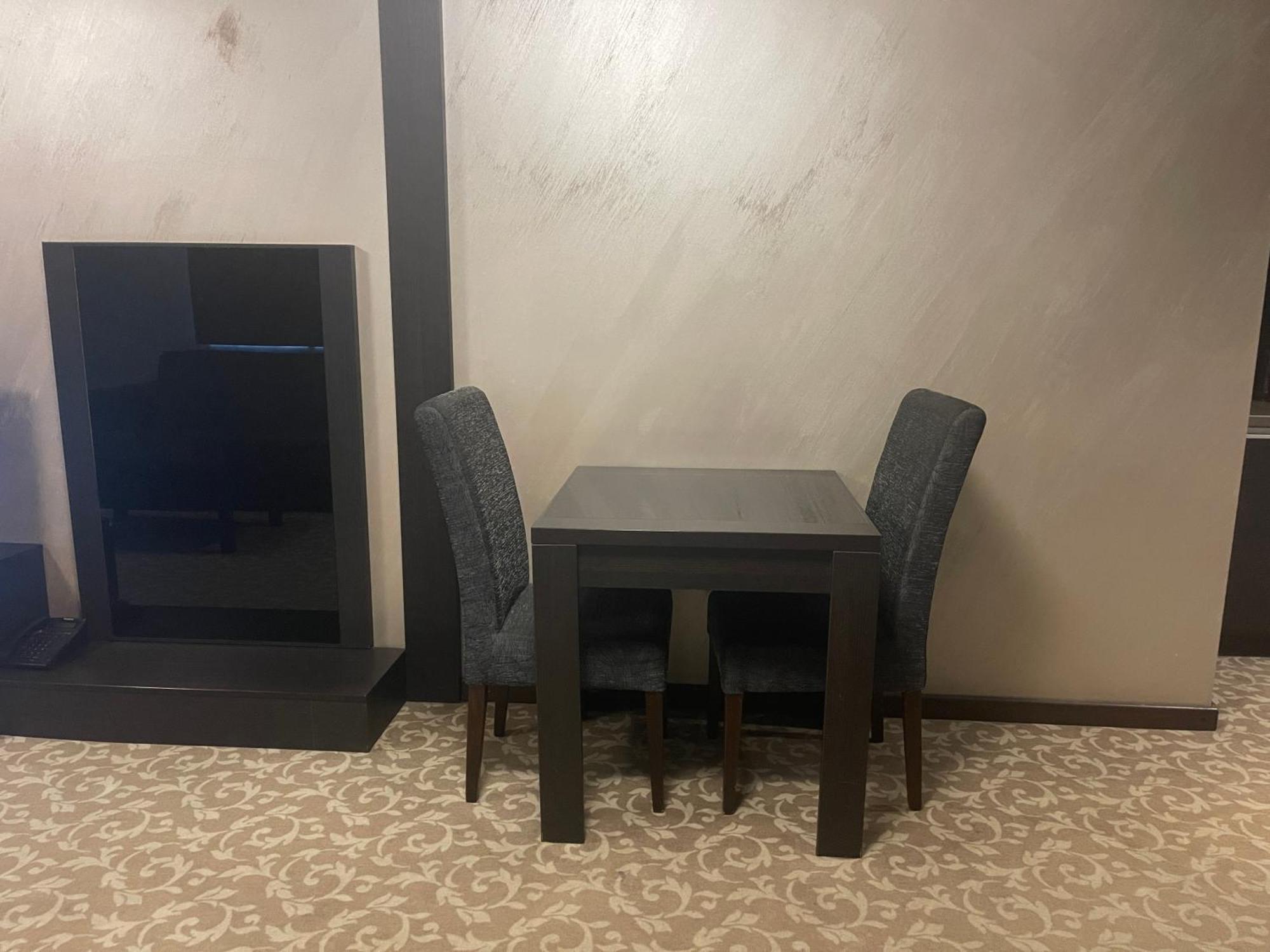 Мия 2 Deluxe Royal Spa Velingrad Extérieur photo