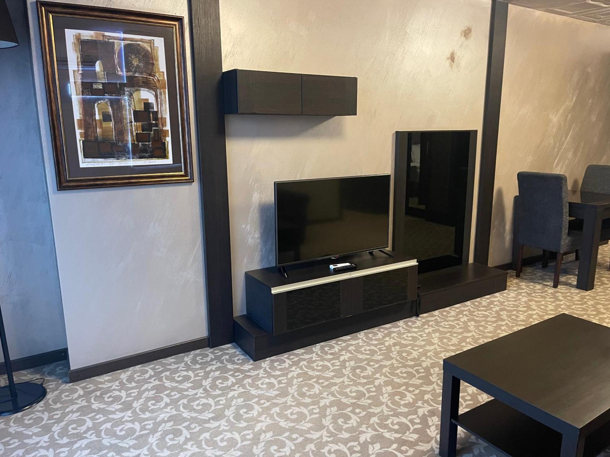 Мия 2 Deluxe Royal Spa Velingrad Extérieur photo