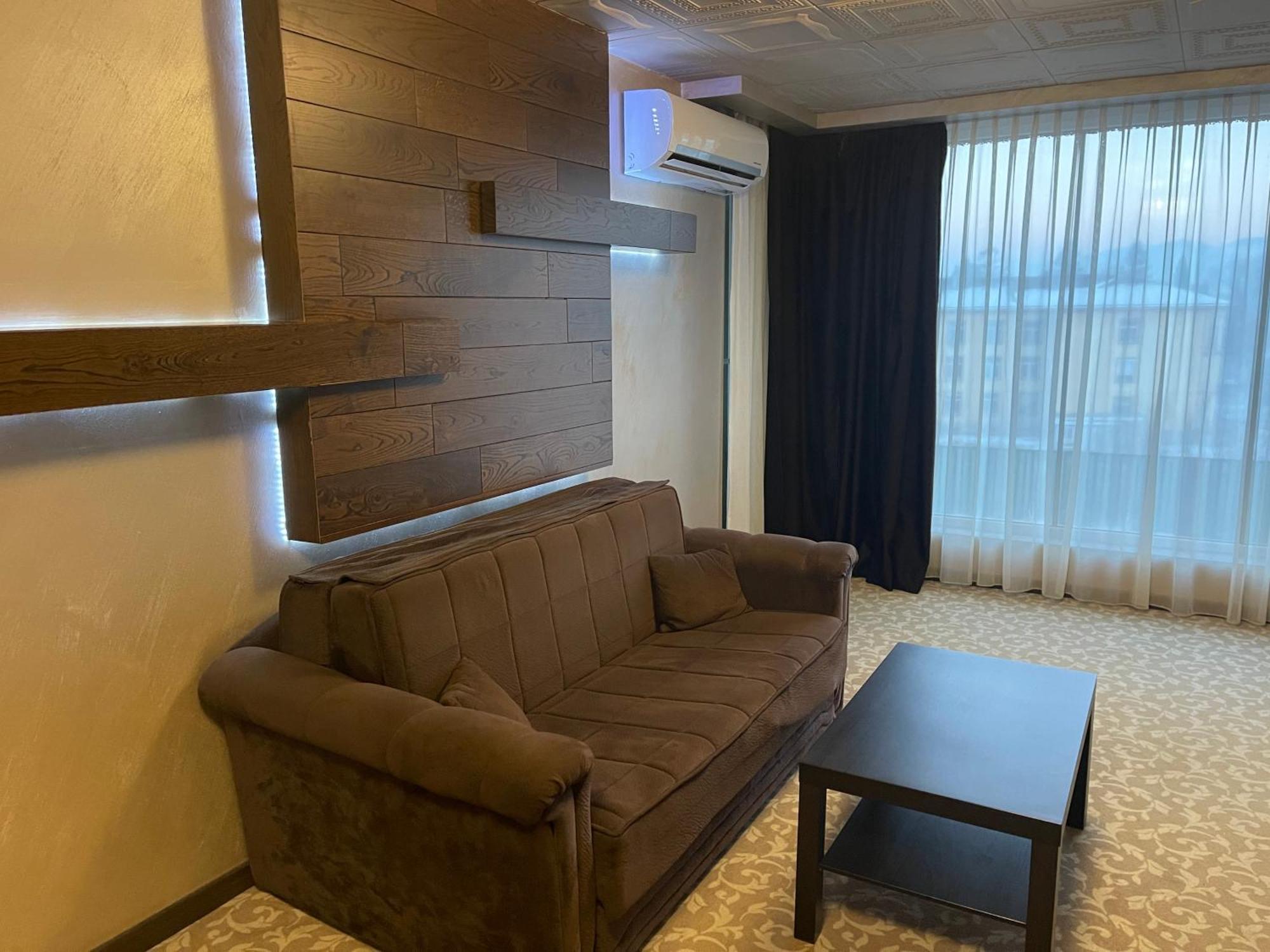 Мия 2 Deluxe Royal Spa Velingrad Extérieur photo
